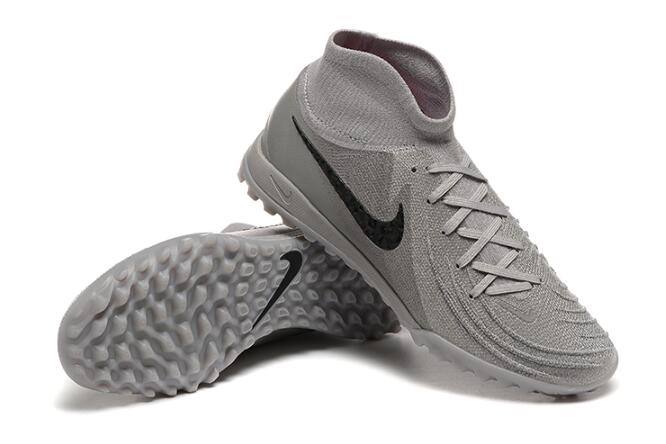 Nike Phantom GX II Elite TF Size 36-45-64496341